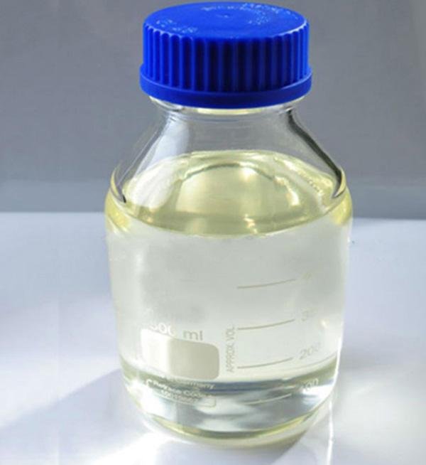 p-(Trifluoromethylthio)phenol