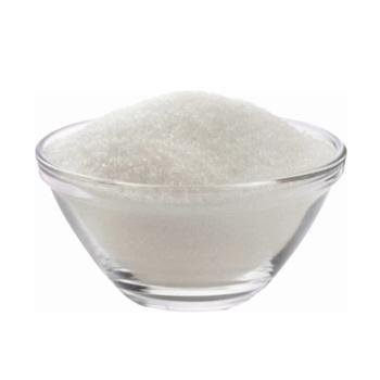 5-Nitro-2-furaldehyde diacetate