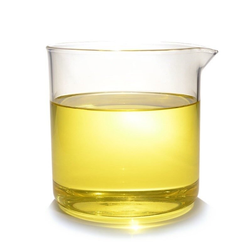 Cocamidopropyl Betaine