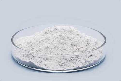 Ethyl N-(6-amino-2.3-dichlorobenzyl)glycine