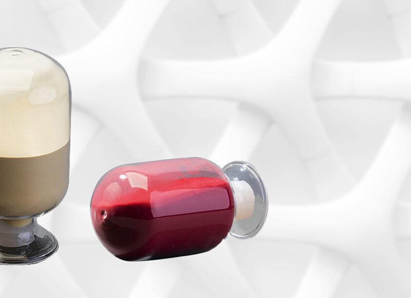 Catalysts (organometallic compounds, amines)