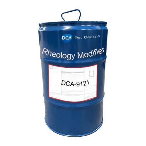 Rheology Modifier