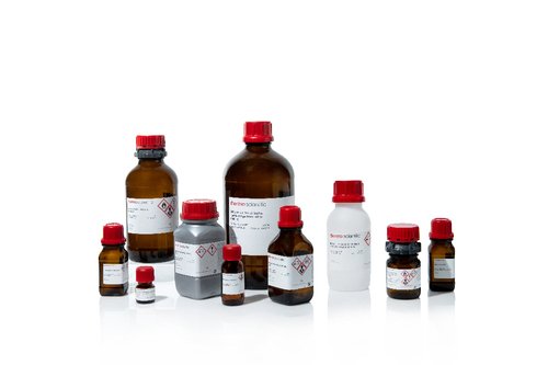 2,4,6-Trichloro-1,3,5-triazine