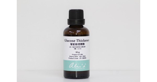 Thickener