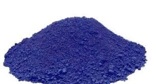 Water Dispersion Pigments