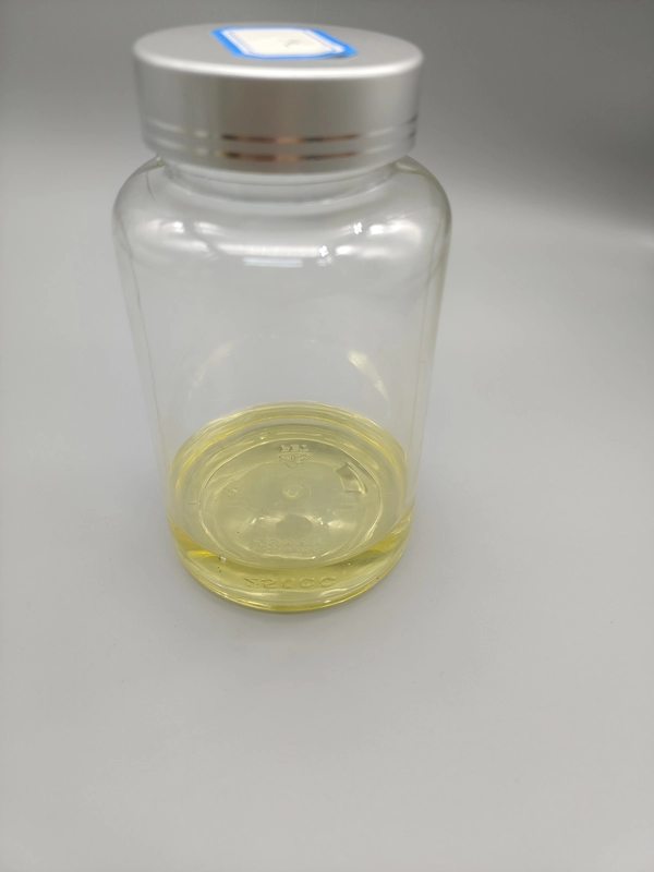 Curing Agents / Hardeners