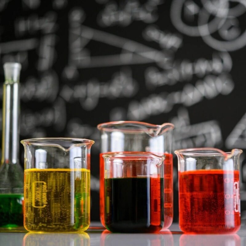 Phosphorus Tri-o-tolyl