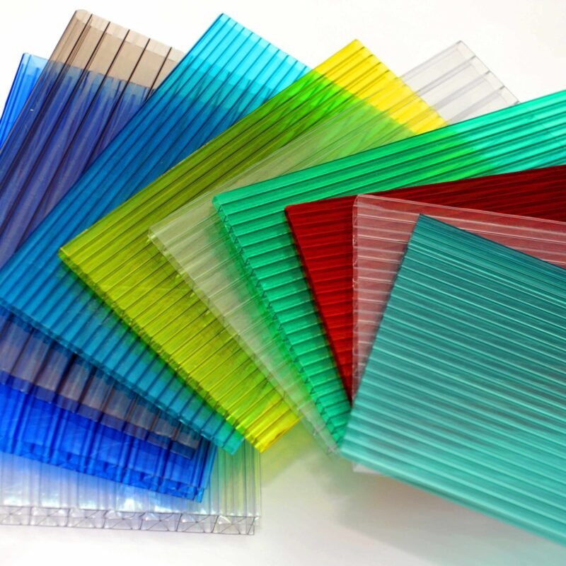 Polycarbonate